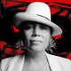 Writer Elizabeth Méndez Berry On Protecting the 'Inconvenient Women' in Hip-Hop